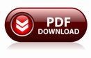 PDF Download Button
